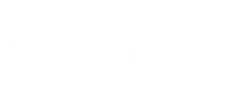 MAC Awards logo
