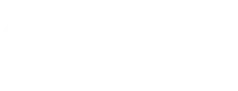 Traffic Summit logo