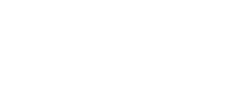 Conversion Club logo