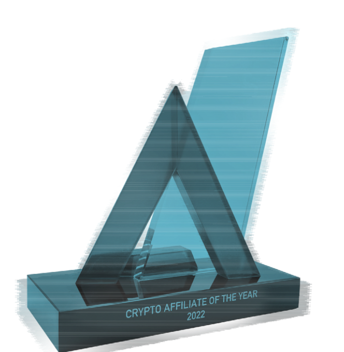 AGS award