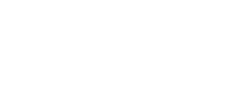 KINZA logo